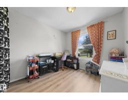 17123 109 St Nw, Edmonton, AB T5X3E2 Photo 19