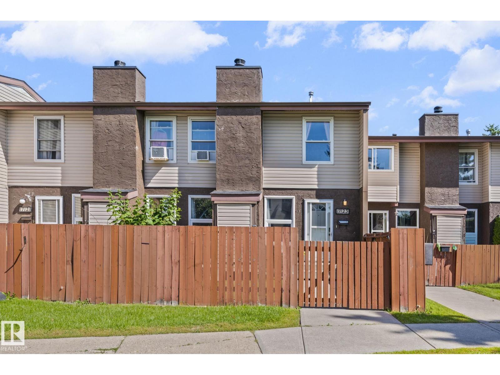 17123 109 ST NW, Edmonton — photo 1