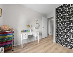 17123 109 St Nw, Edmonton, AB T5X3E2 Photo 20