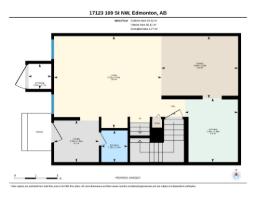 17123 109 St Nw, Edmonton, AB T5X3E2 Photo 28