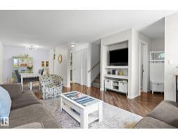 Laundry room - 17123 109 St Nw, Edmonton, AB T5X3E2 Photo 9