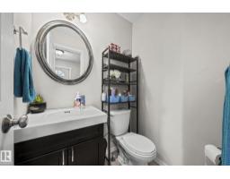Bedroom 3 - 17123 109 St Nw, Edmonton, AB T5X3E2 Photo 7