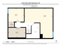 17123 109 St Nw, Edmonton, AB T5X3E2 Photo 30