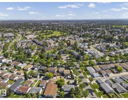 17123 109 St Nw, Edmonton, AB T5X3E2 Photo 27