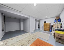 17123 109 St Nw, Edmonton, AB T5X3E2 Photo 23