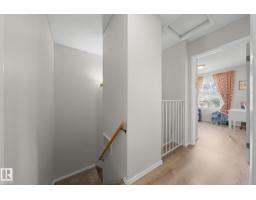 17123 109 St Nw, Edmonton, AB T5X3E2 Photo 14