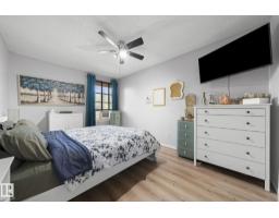 17123 109 St Nw, Edmonton, AB T5X3E2 Photo 17