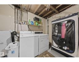 17123 109 St Nw, Edmonton, AB T5X3E2 Photo 24