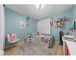 17123 109 St Nw, Edmonton, AB T5X3E2 Photo 21