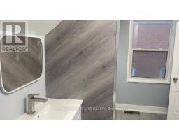 Apt #3 - 6710 Main Street, Whitchurch Stouffville, ON L4A7W5 Photo 13