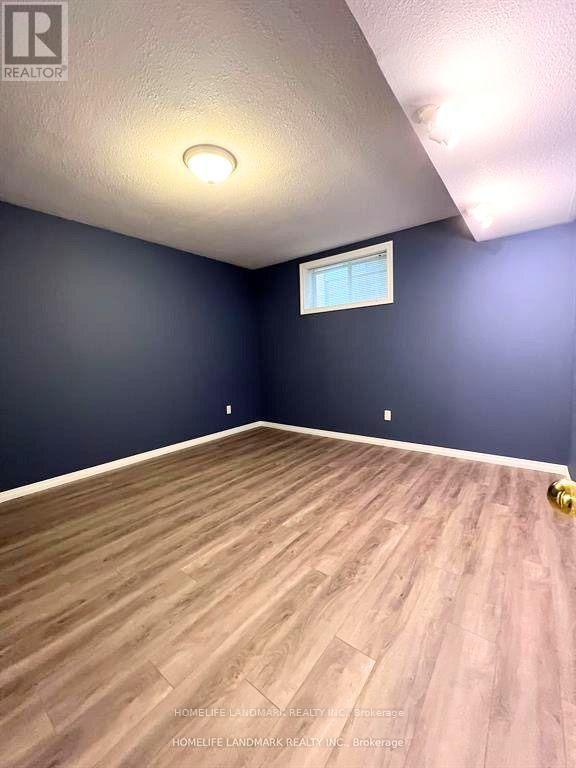 B 41 GROSS DRIVE, Barrie (Edgehill Drive) — photo 6