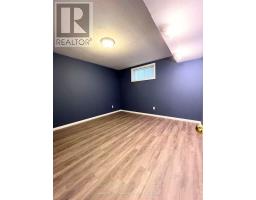 B 41 Gross Drive, Barrie, ON L4N0P2 Photo 6