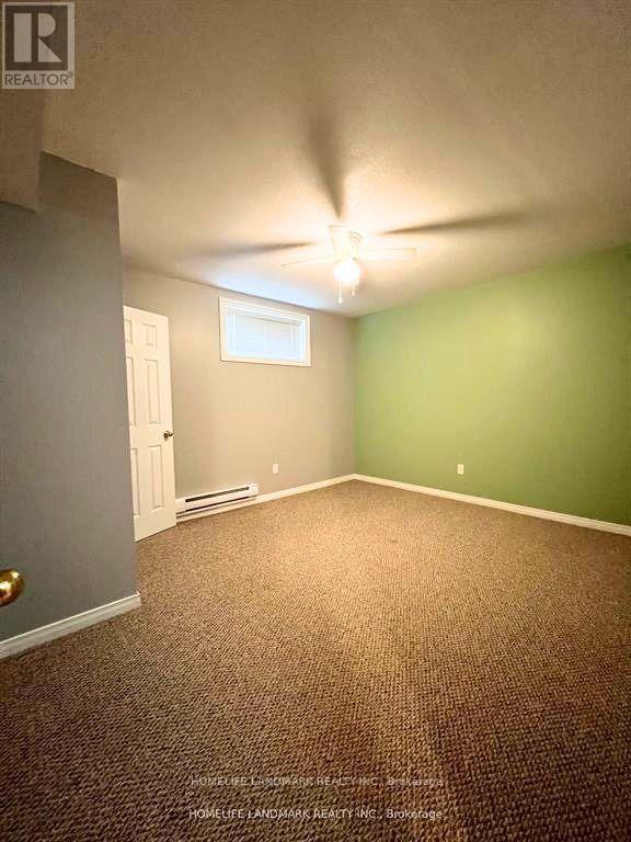 B 41 GROSS DRIVE, Barrie (Edgehill Drive) — photo 7