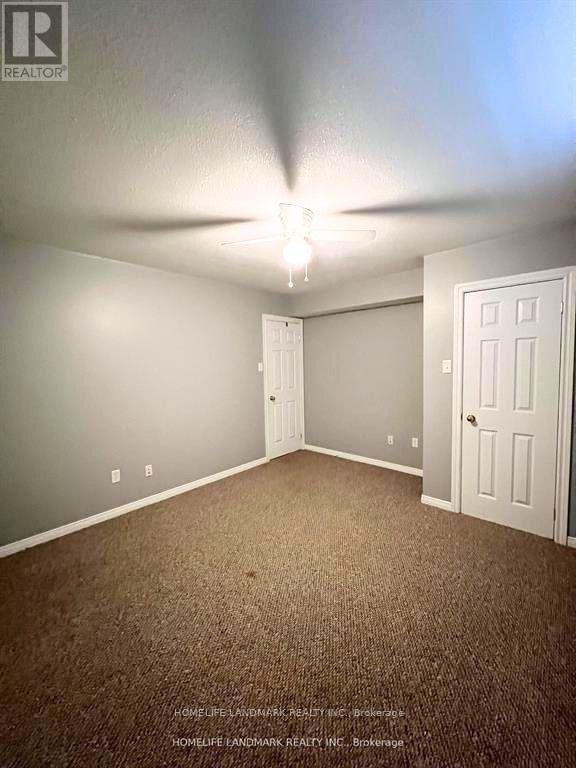 B 41 GROSS DRIVE, Barrie (Edgehill Drive) — photo 8