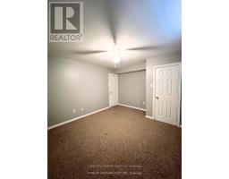 B 41 Gross Drive, Barrie, ON L4N0P2 Photo 8