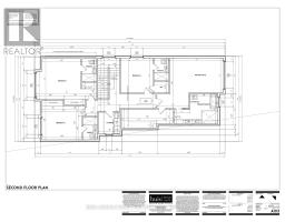 267 Troy Street, Mississauga, ON L5G1S9 Photo 6