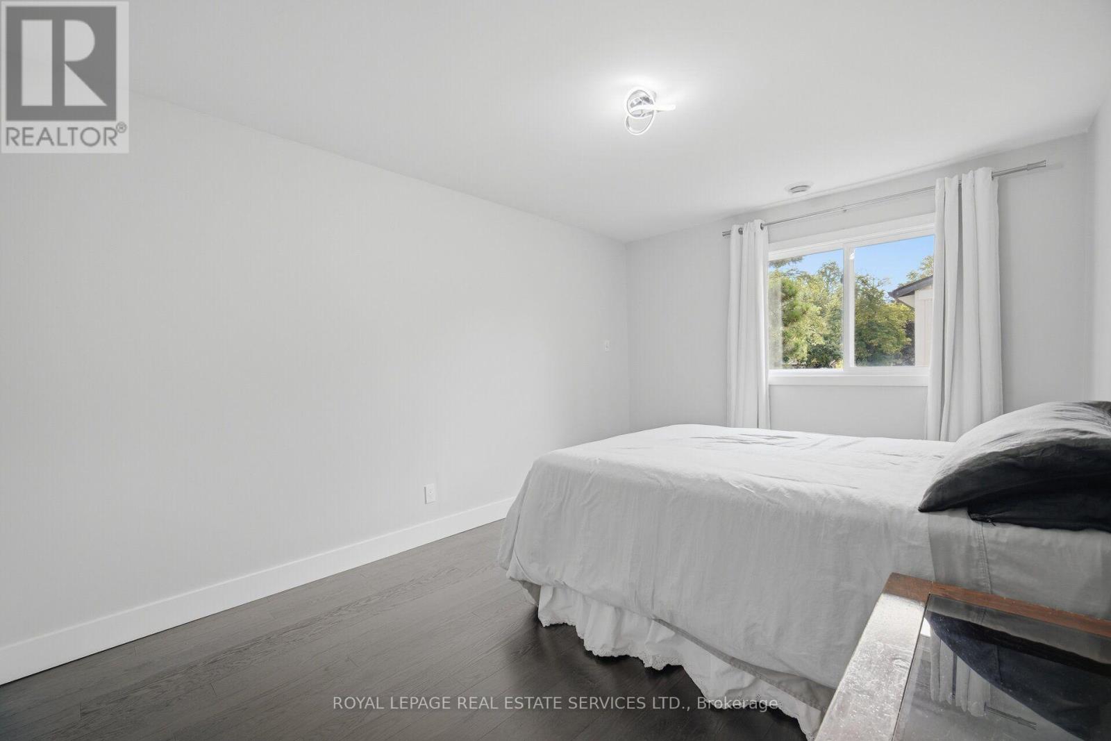 #68 536 SHERATON ROAD - 18