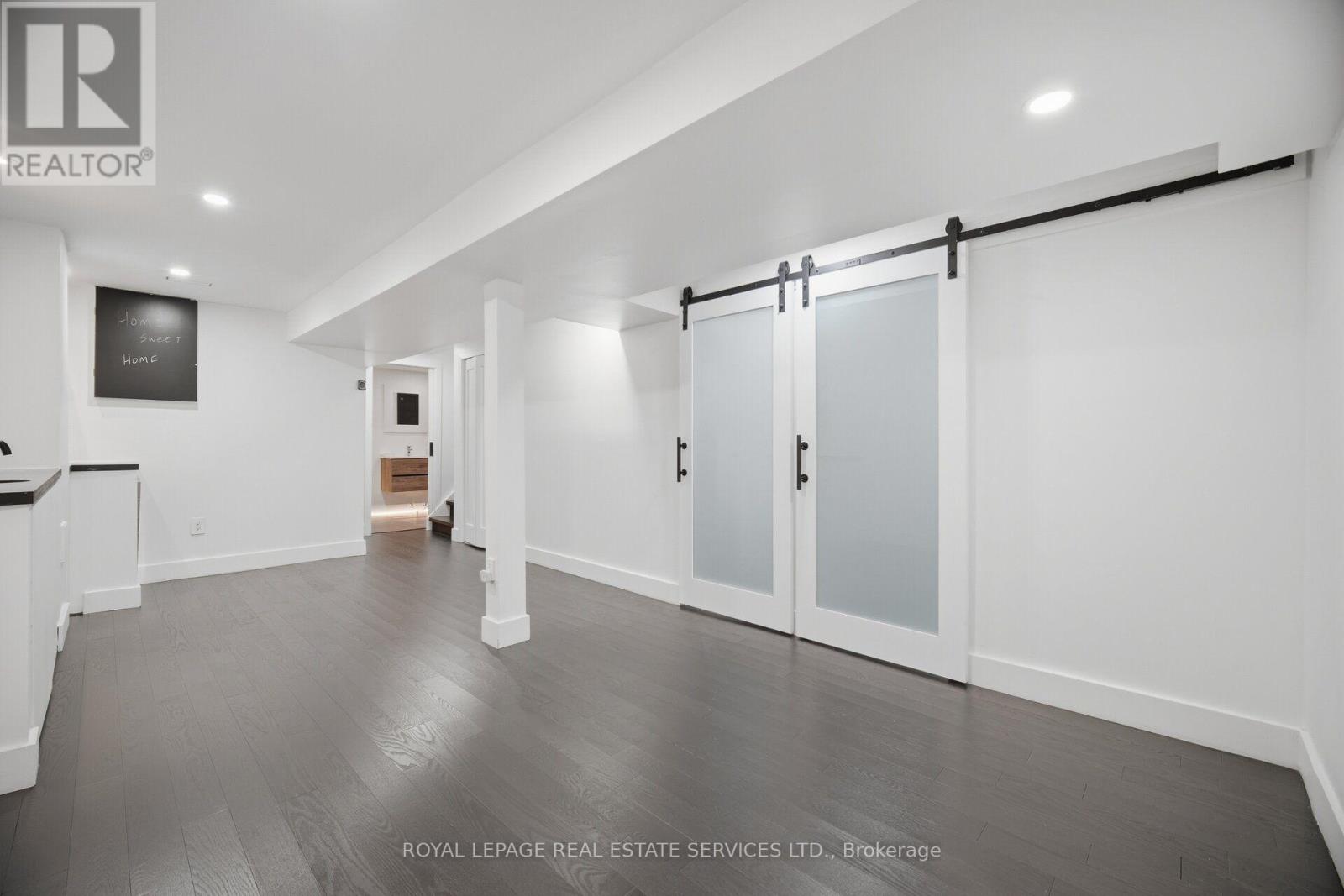 #68 536 SHERATON ROAD - Image 34