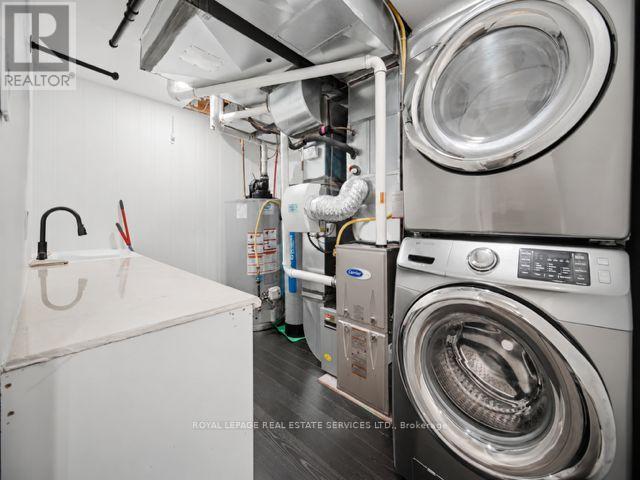 #68 536 SHERATON ROAD - Image 37