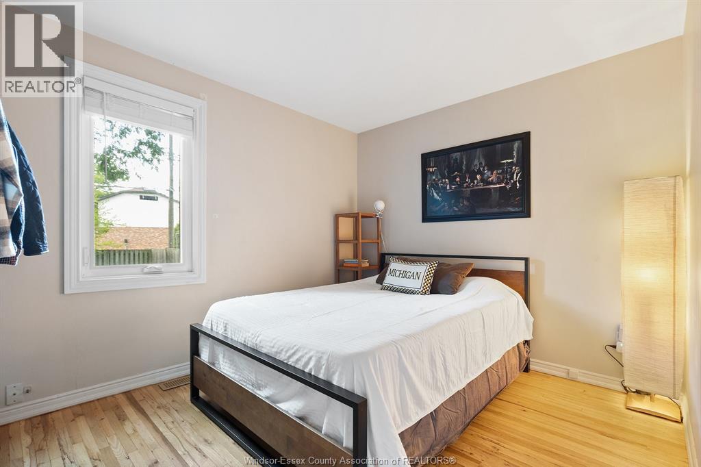 2761 NORMAN - 10