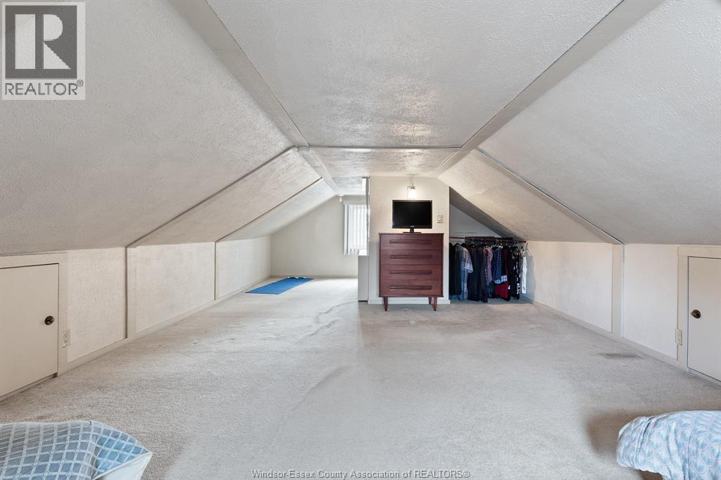 2761 NORMAN - 12