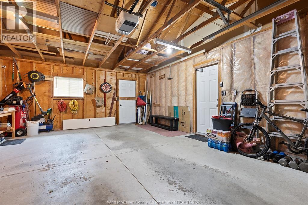 2761 NORMAN - Image 16