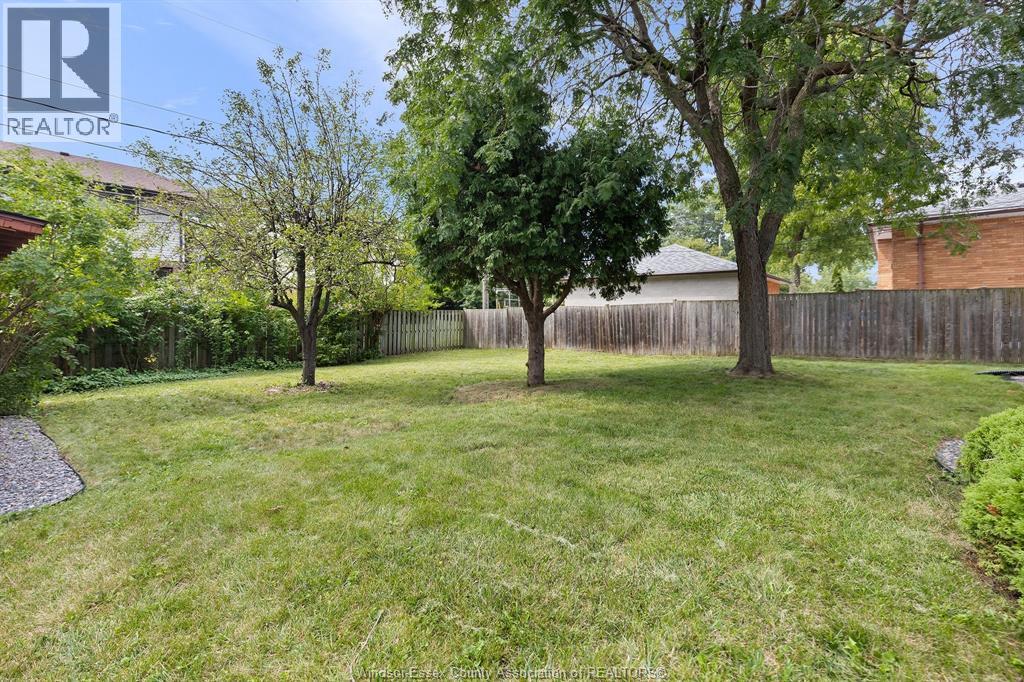 2761 NORMAN - 19