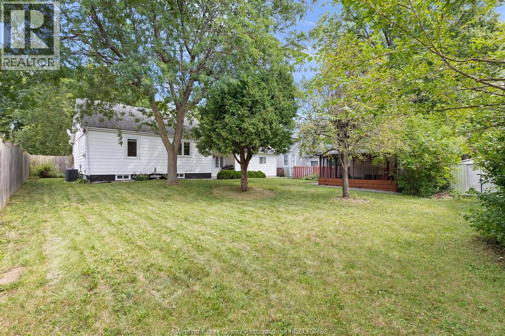 2761 NORMAN - 20