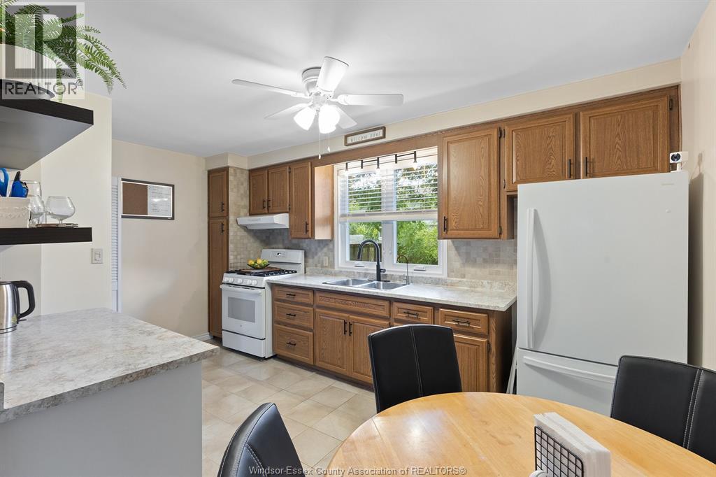 2761 NORMAN - 5