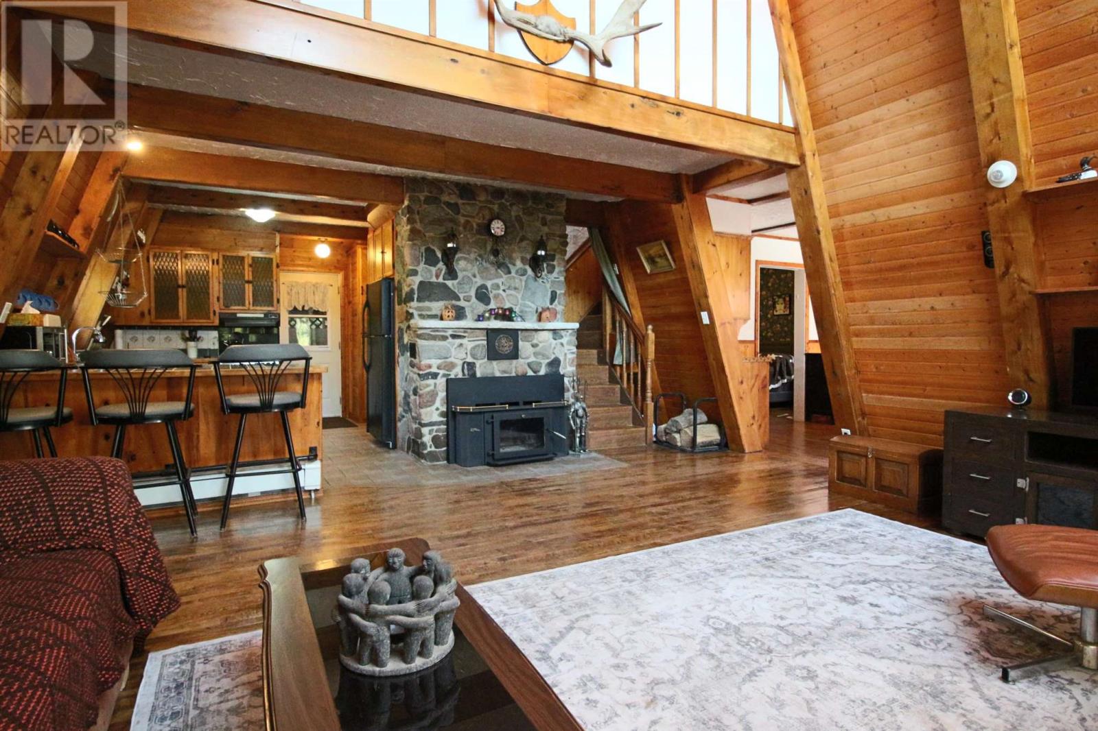 7 Weckstrom Lake, Searchmont — photo 8