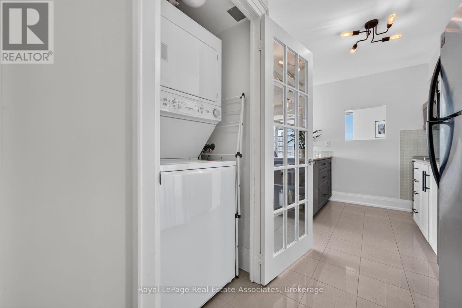 #2210 80 WESTERN BATTERY ROAD - Image 29