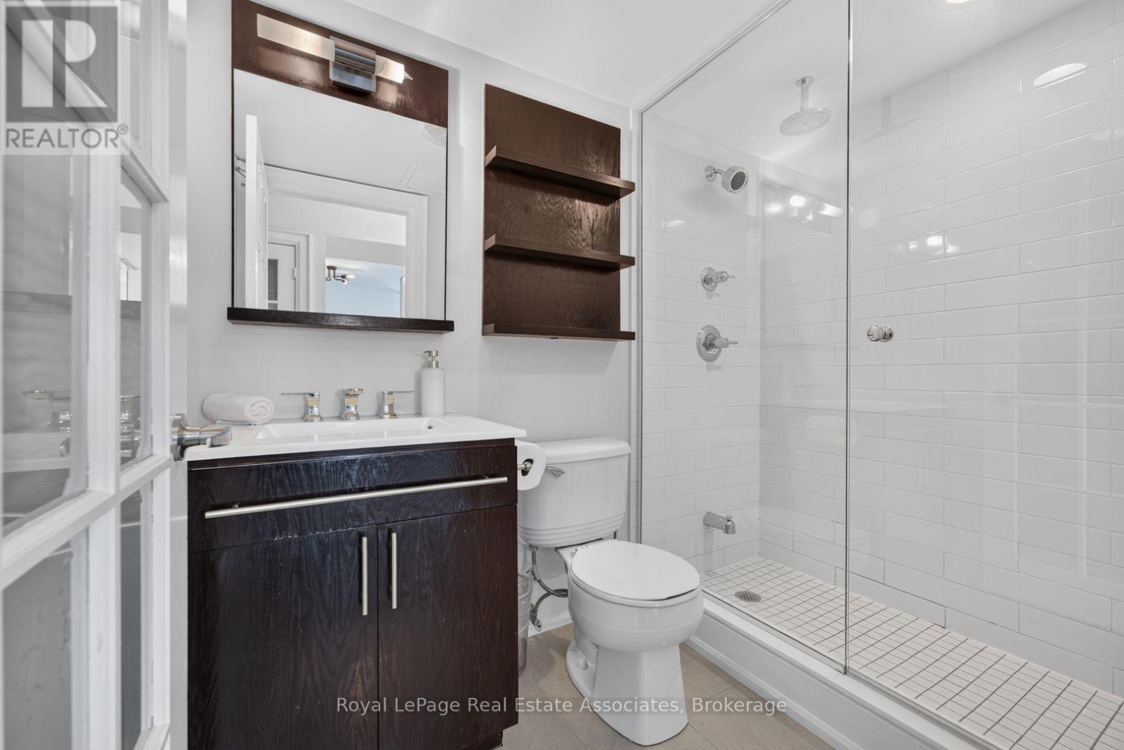 #2210 80 WESTERN BATTERY ROAD - 28