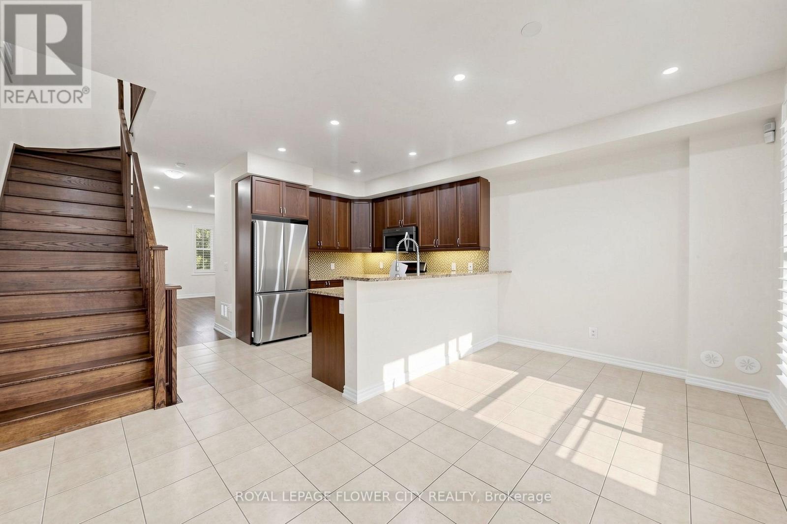 46 SOCCAVO CRESCENT - Image 18