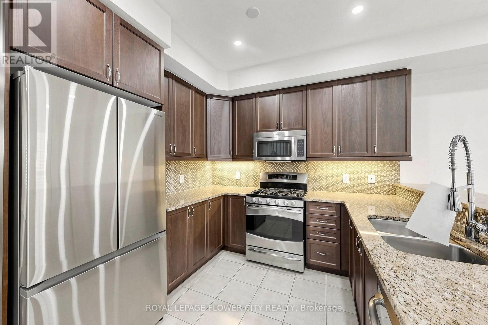 46 SOCCAVO CRESCENT - Image 20