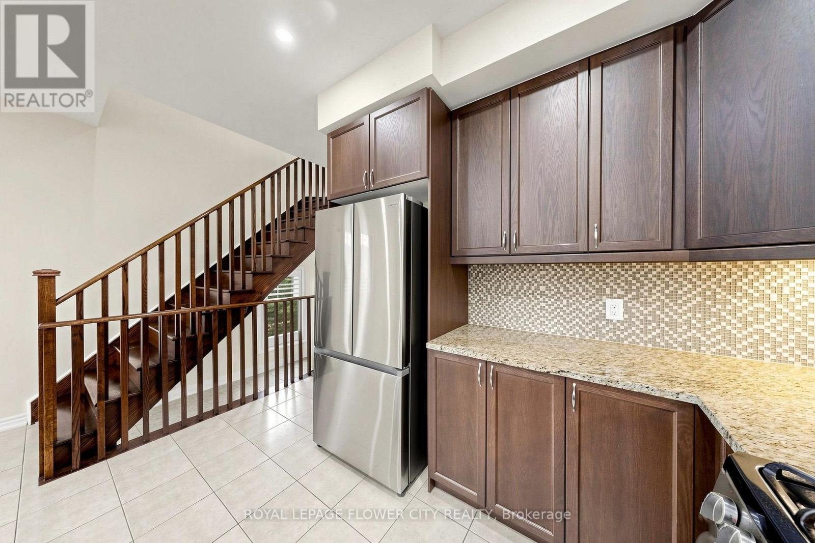 46 SOCCAVO CRESCENT - Image 24