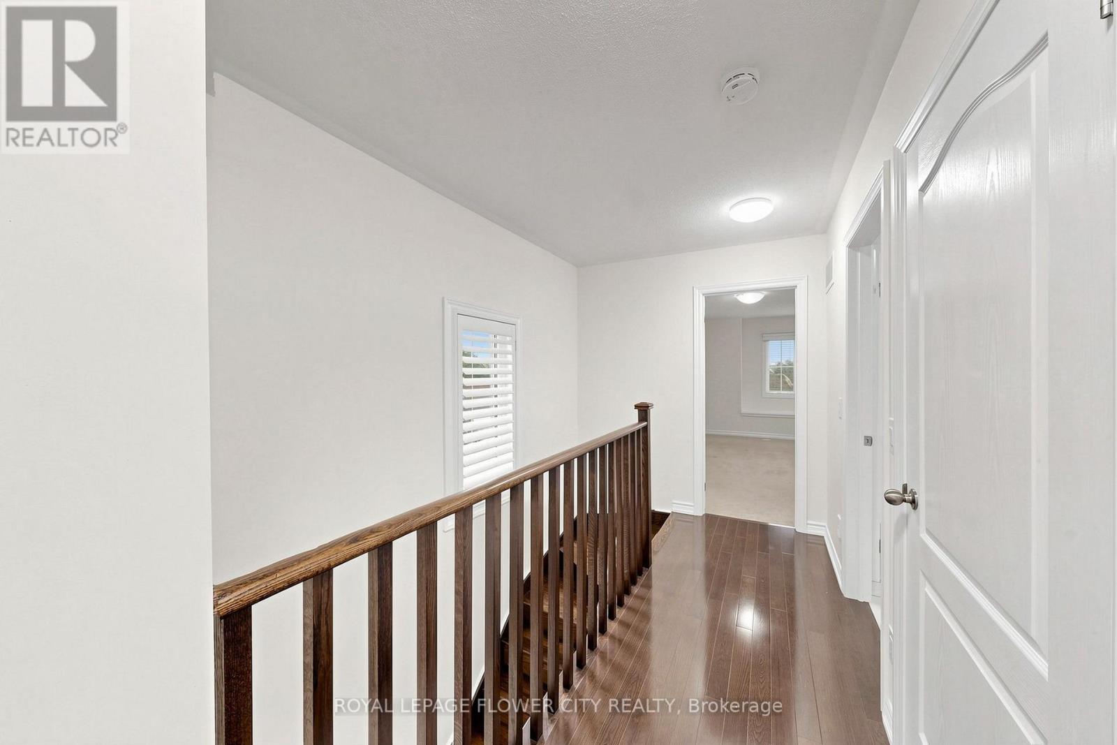 46 SOCCAVO CRESCENT - Image 28