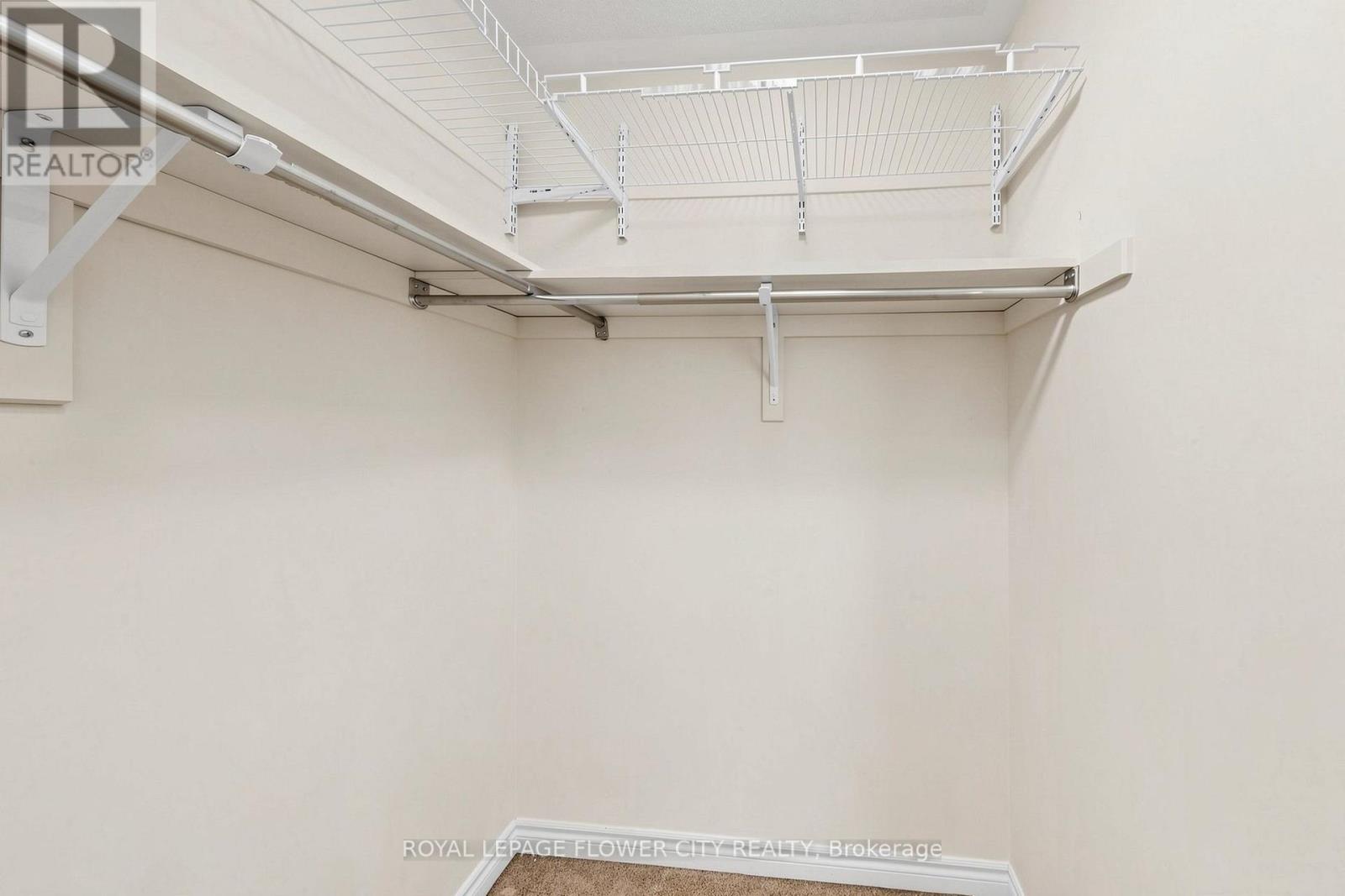 46 SOCCAVO CRESCENT - Image 32