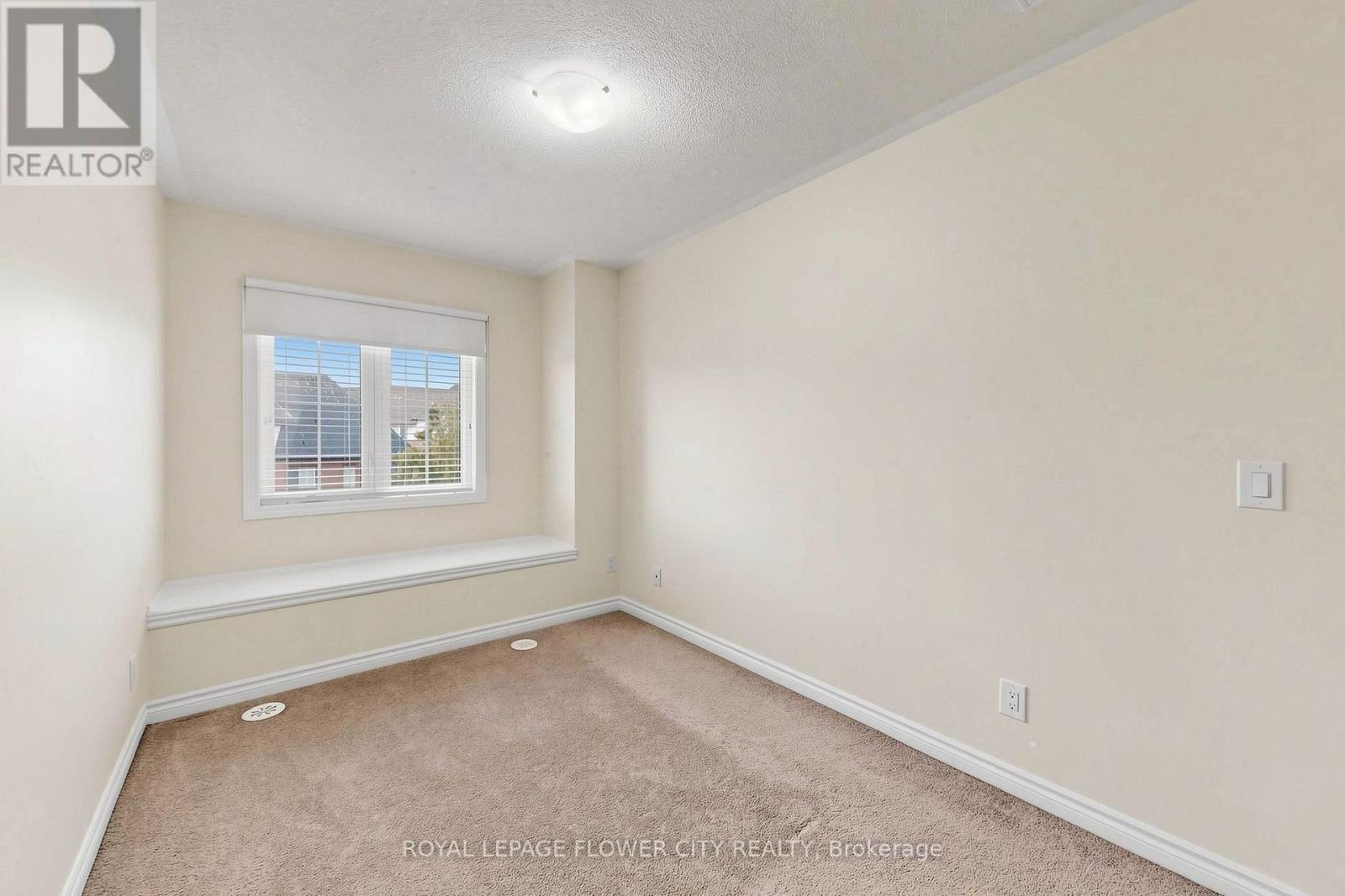46 SOCCAVO CRESCENT - Image 35