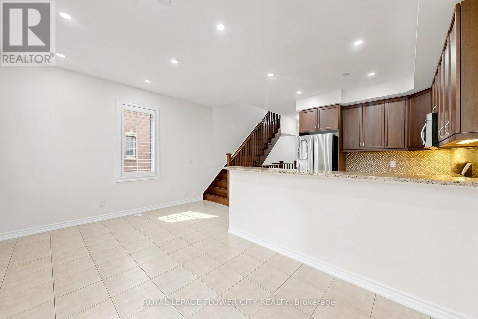 46 SOCCAVO CRESCENT - Image 17