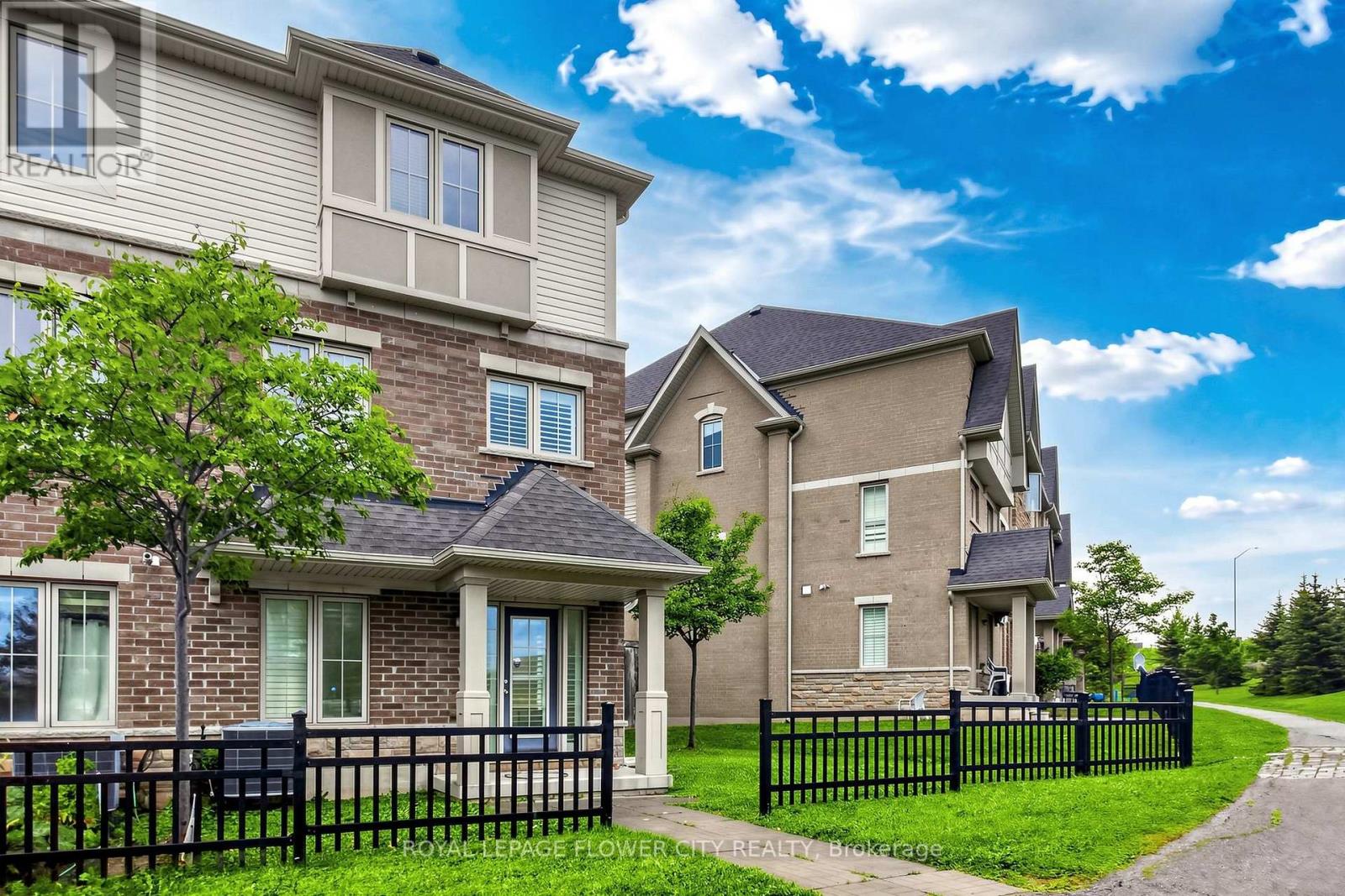 46 SOCCAVO CRESCENT - Image 46