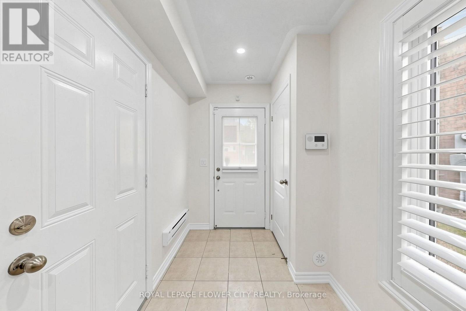 46 SOCCAVO CRESCENT - Image 4