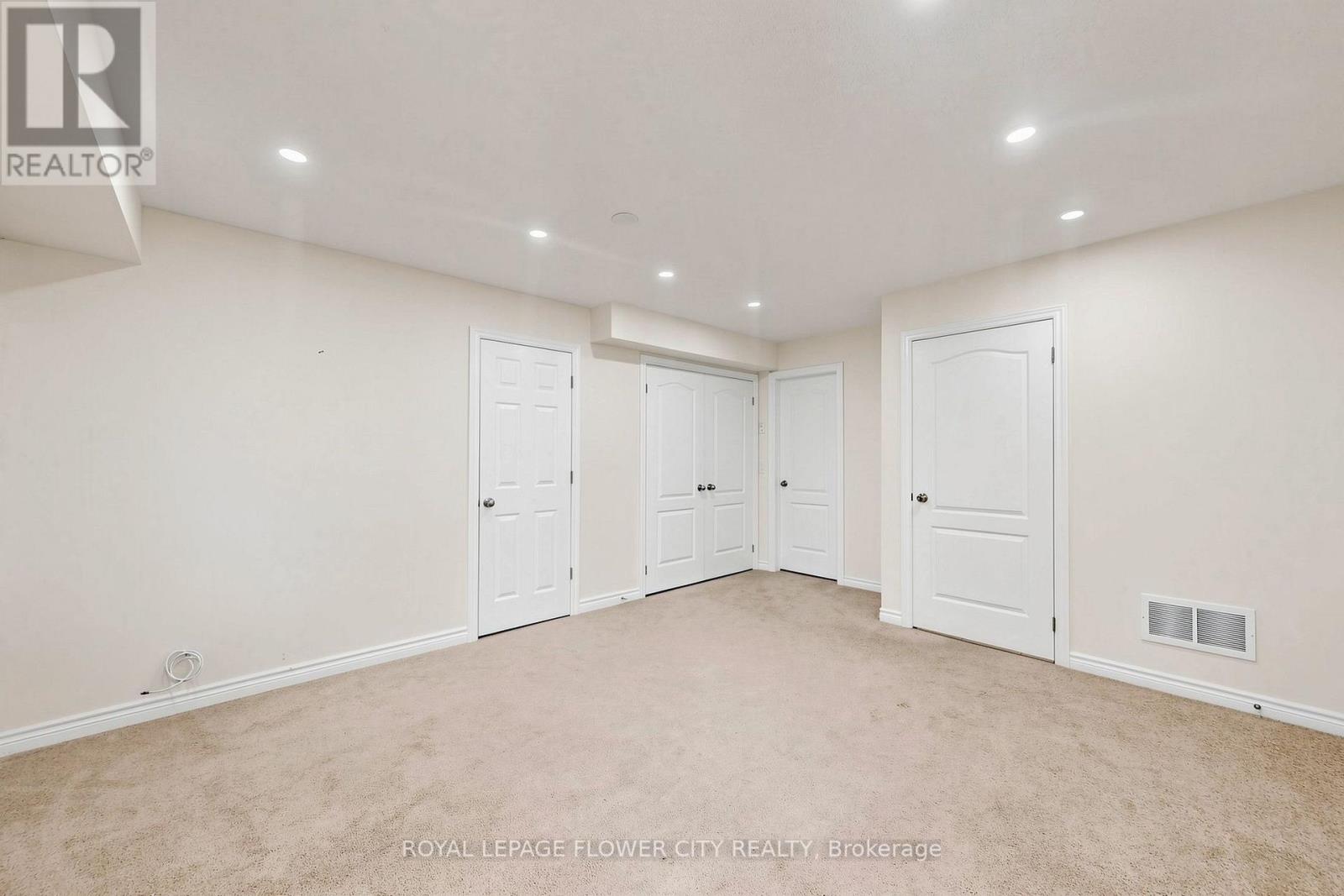 46 SOCCAVO CRESCENT - Image 6