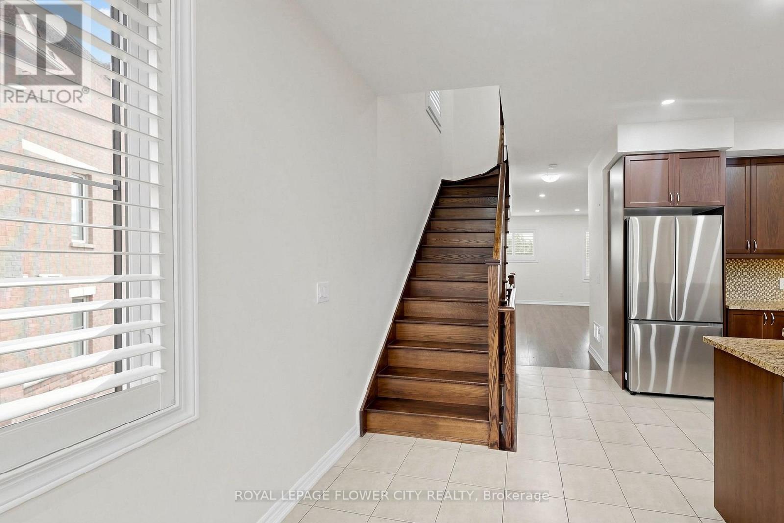 46 SOCCAVO CRESCENT - Image 27