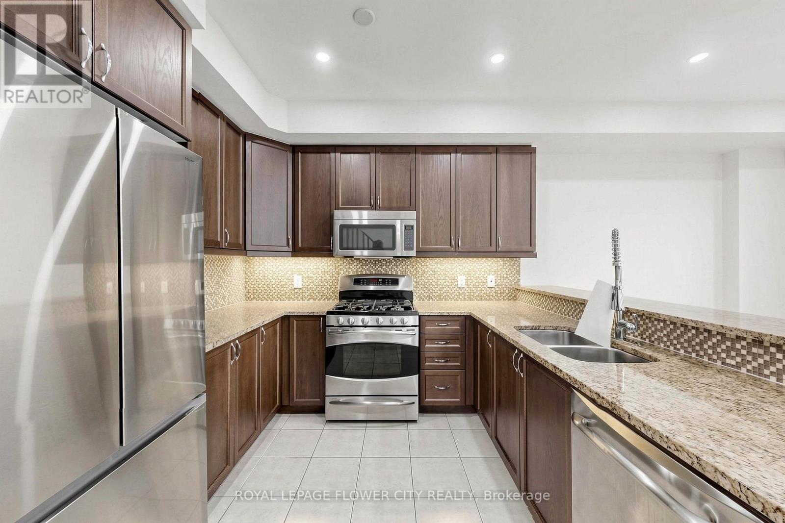 46 SOCCAVO CRESCENT - Image 22