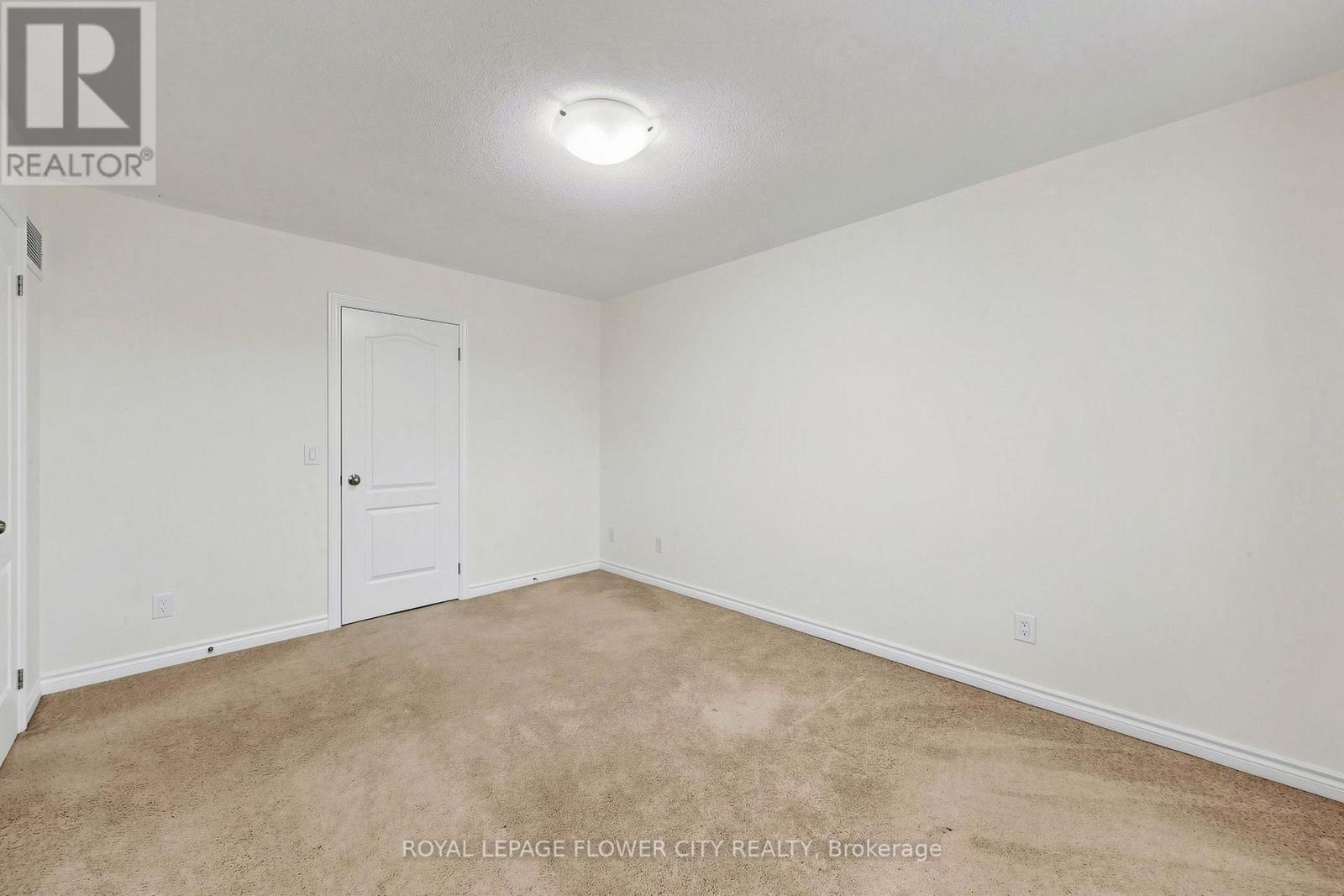 46 SOCCAVO CRESCENT - Image 31