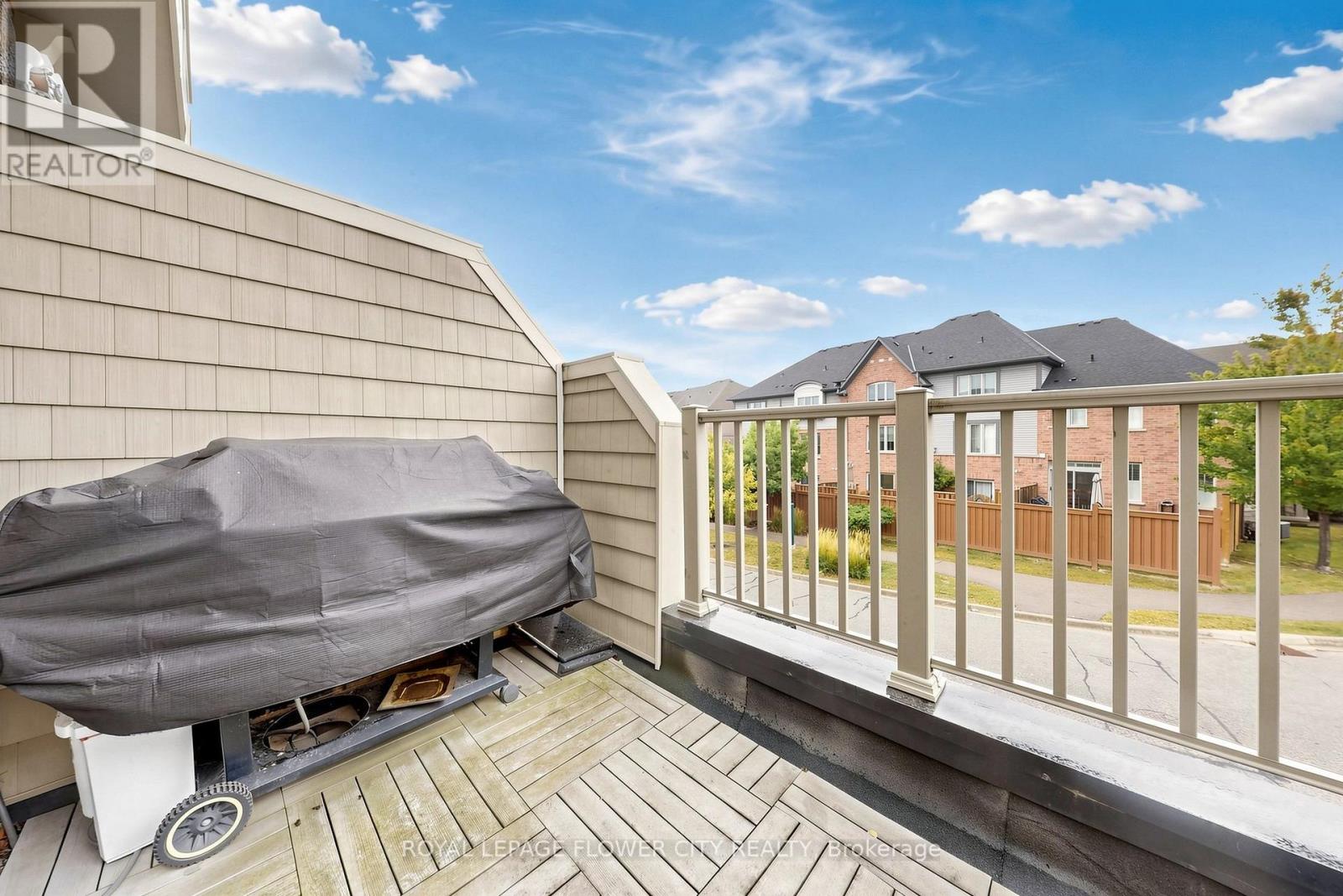 46 SOCCAVO CRESCENT - Image 42