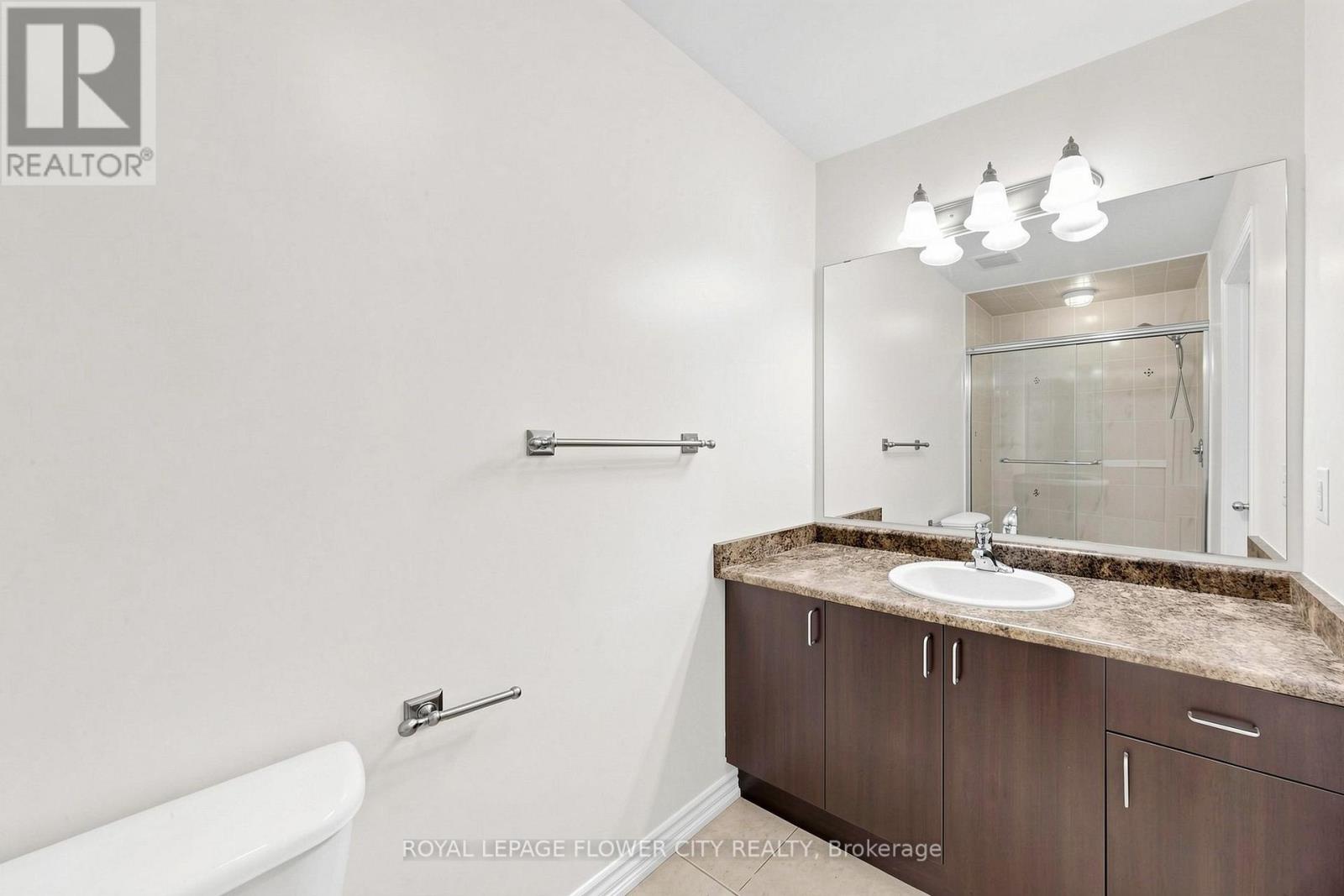 46 SOCCAVO CRESCENT - Image 33