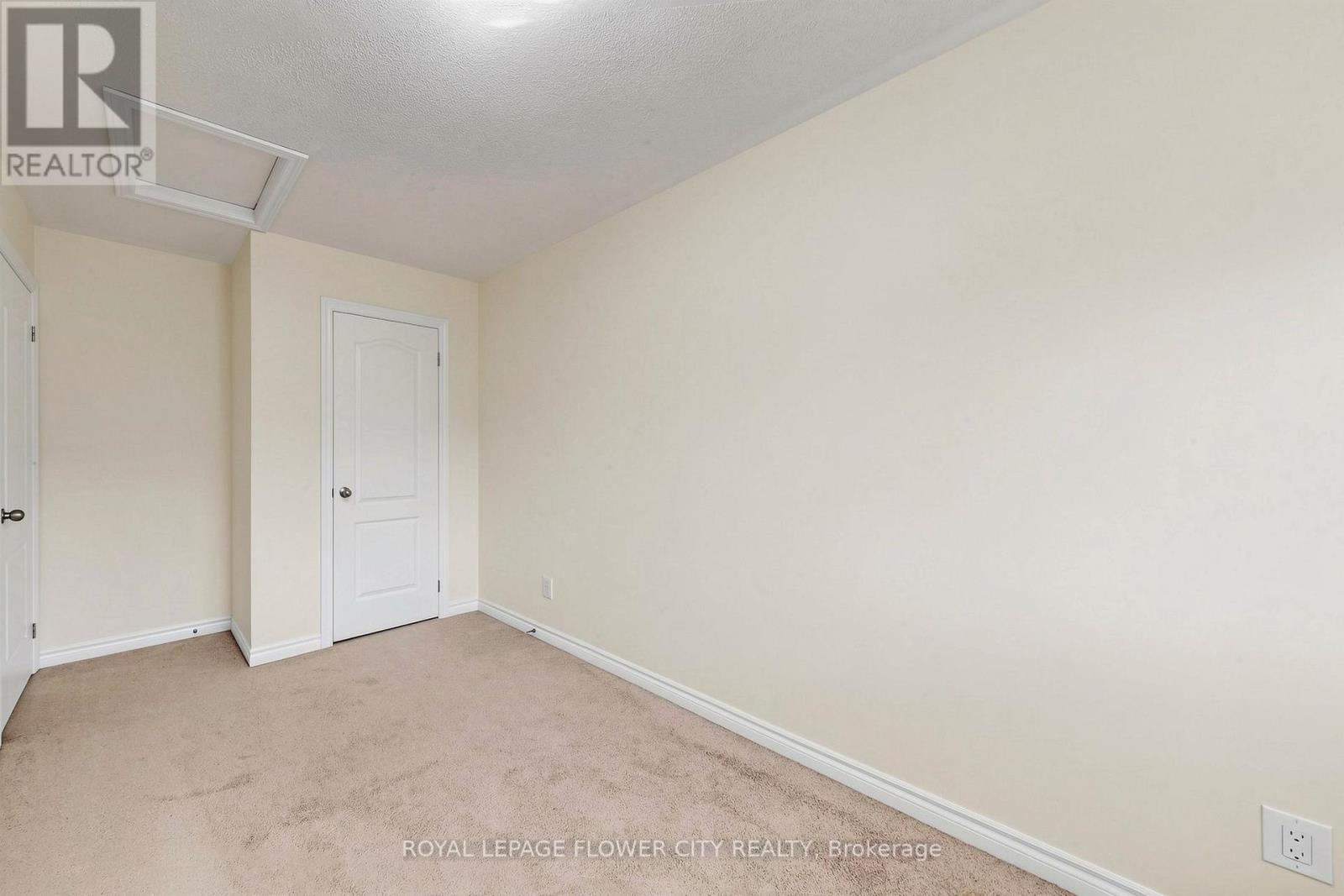 46 SOCCAVO CRESCENT - Image 37