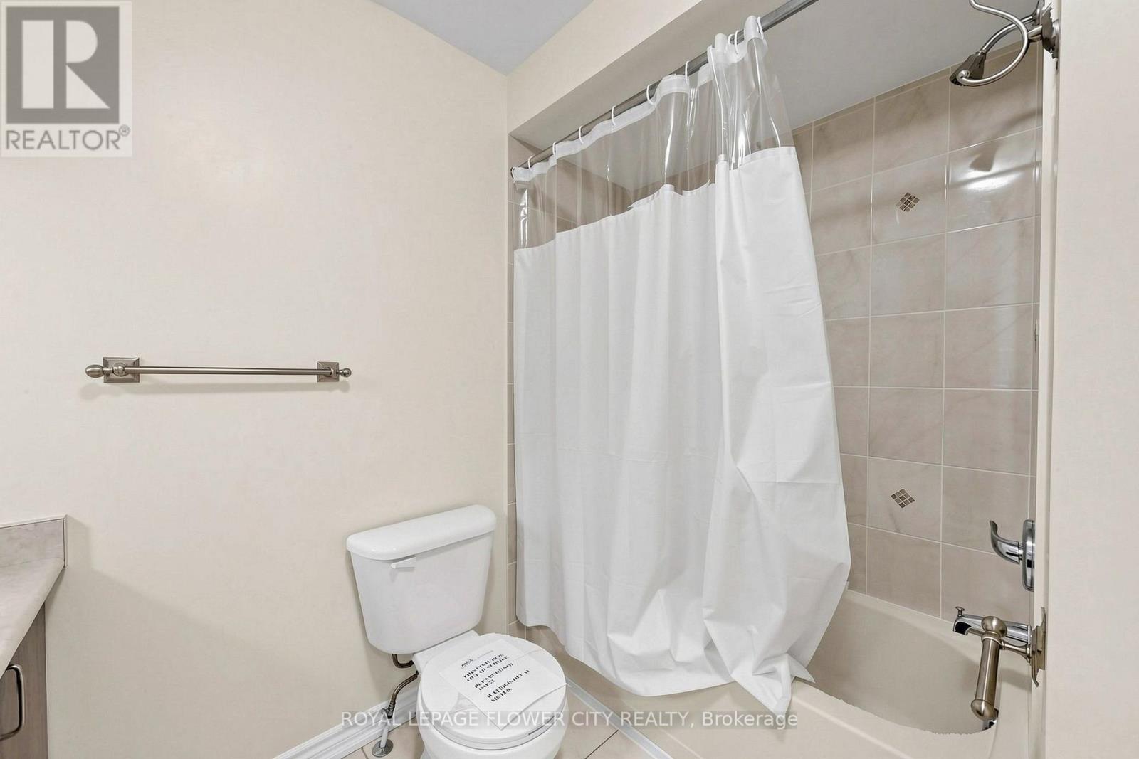 46 SOCCAVO CRESCENT - Image 41