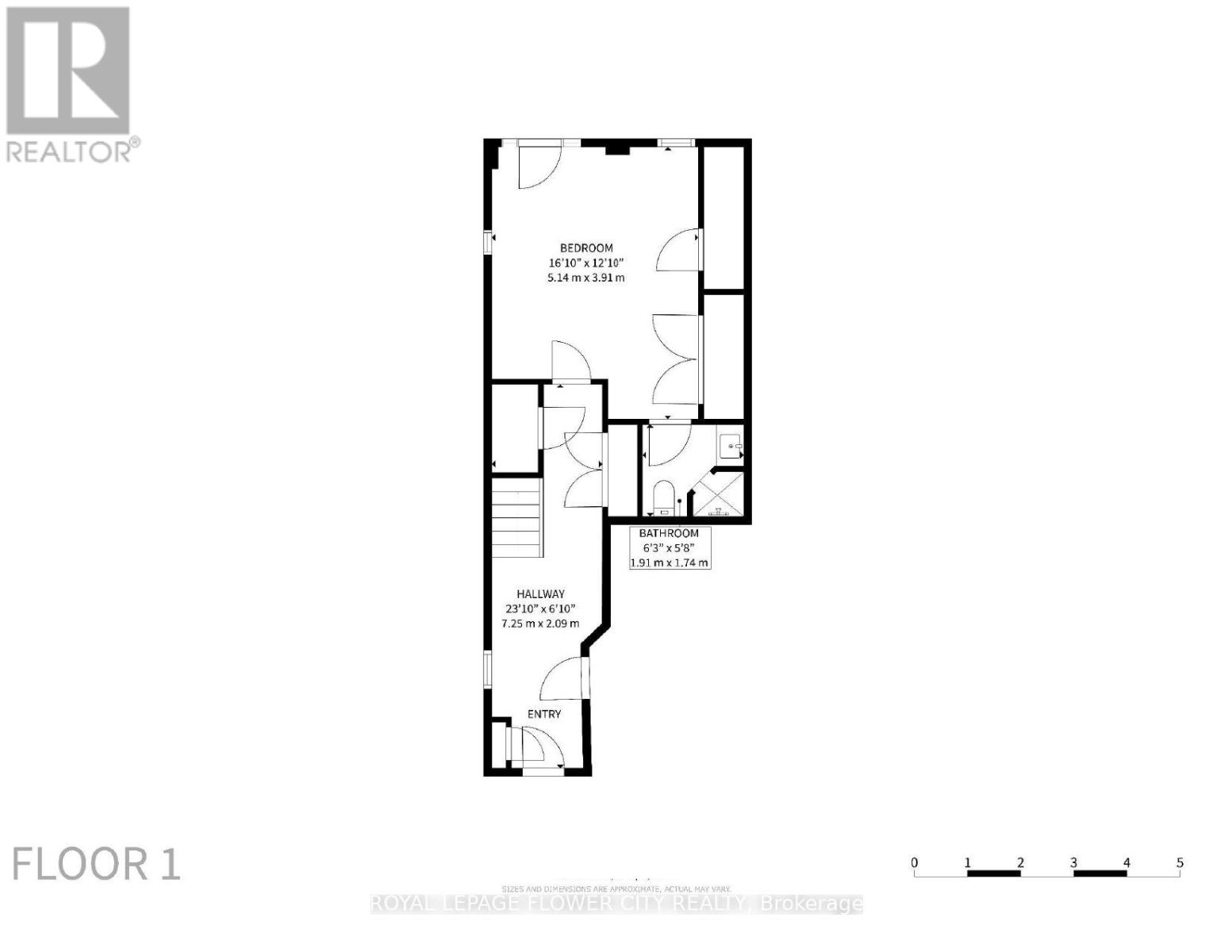 46 SOCCAVO CRESCENT - Image 48